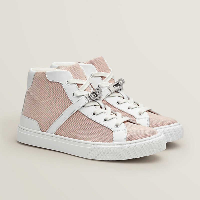 Daydream sneaker | Hermès Finland